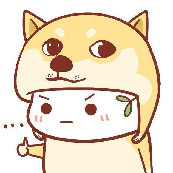 快手24小时自助推广业务平台_热门推广平台_微博评论业务下单平台 - 网红商城24小时在线下单